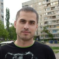 Отзыв от Павел - Visa DTV