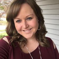 Отзыв от Лика - Visa DTV